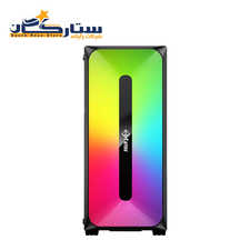 کیس کامپیوتر فاطر مدل Fater FG-530B